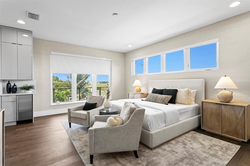 For Sale: $3,495,000 (5 beds, 4 baths, 5045 Square Feet)