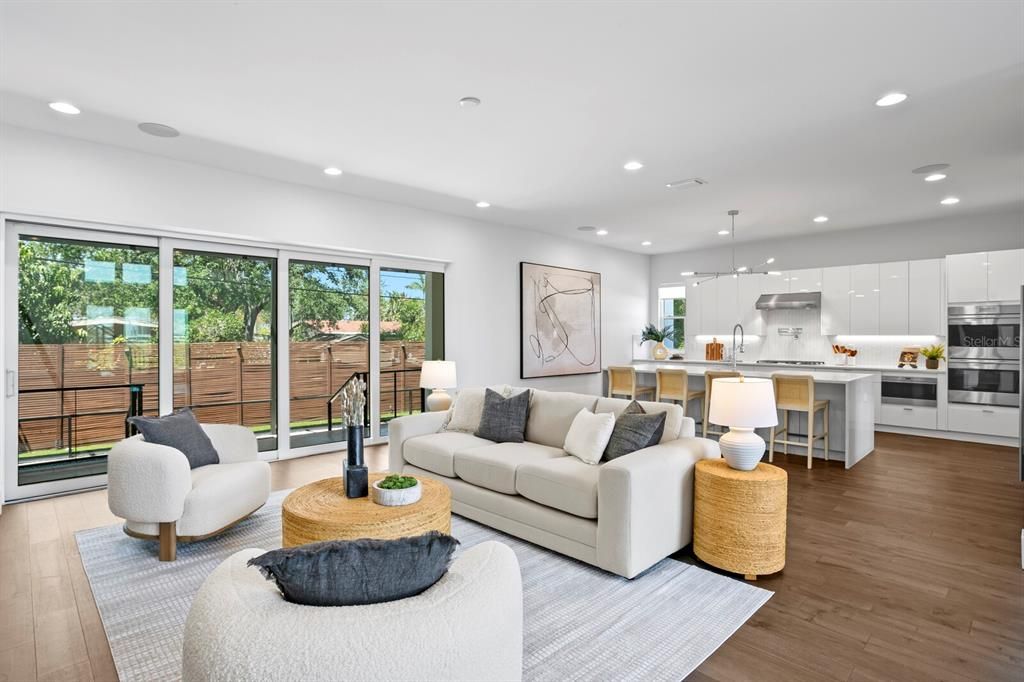 For Sale: $3,495,000 (5 beds, 4 baths, 5045 Square Feet)