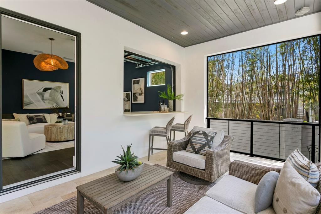 For Sale: $3,495,000 (5 beds, 4 baths, 5045 Square Feet)