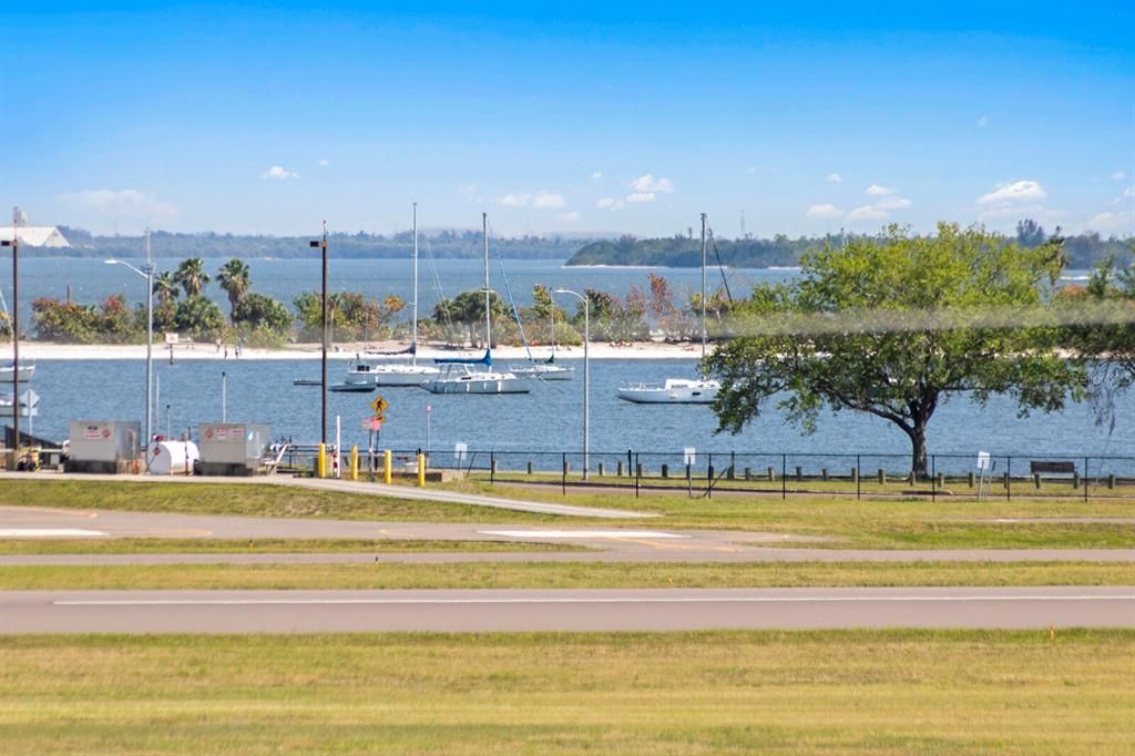 For Sale: $3,495,000 (5 beds, 4 baths, 5045 Square Feet)