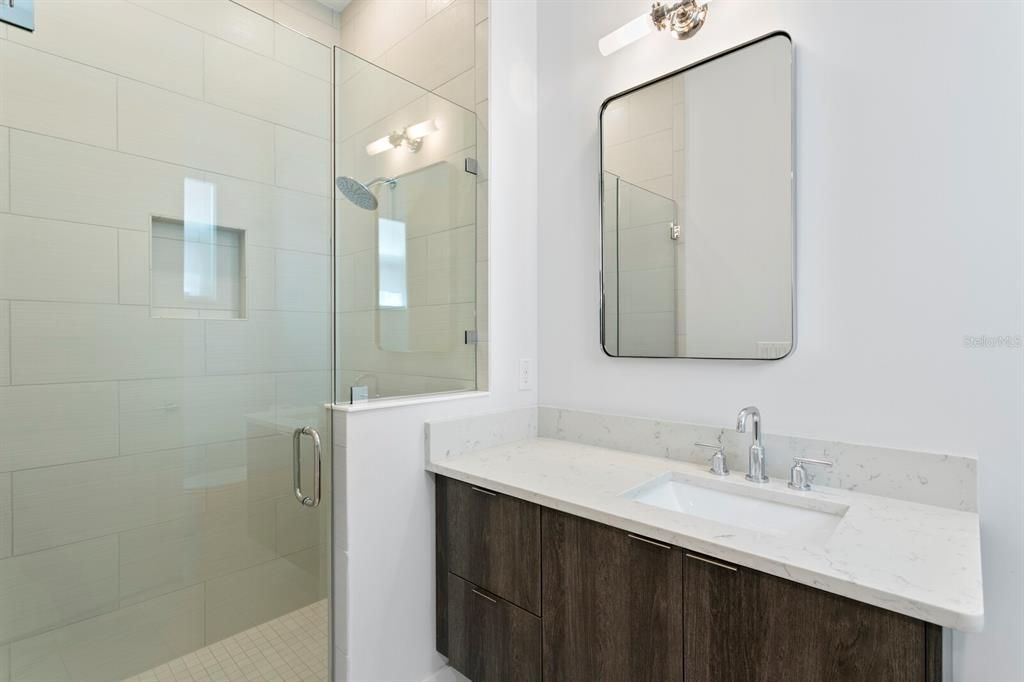 For Sale: $3,495,000 (5 beds, 4 baths, 5045 Square Feet)