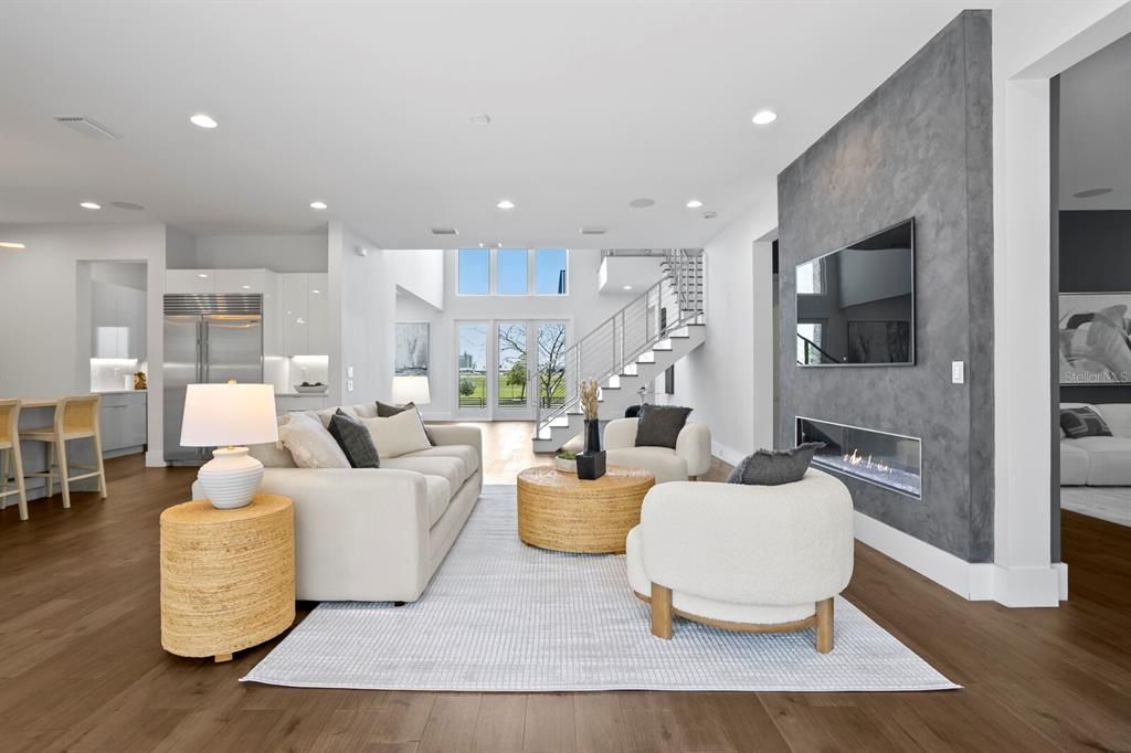 For Sale: $3,495,000 (5 beds, 4 baths, 5045 Square Feet)