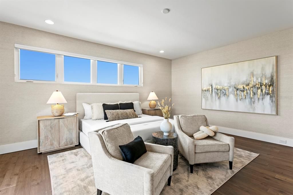 For Sale: $3,495,000 (5 beds, 4 baths, 5045 Square Feet)