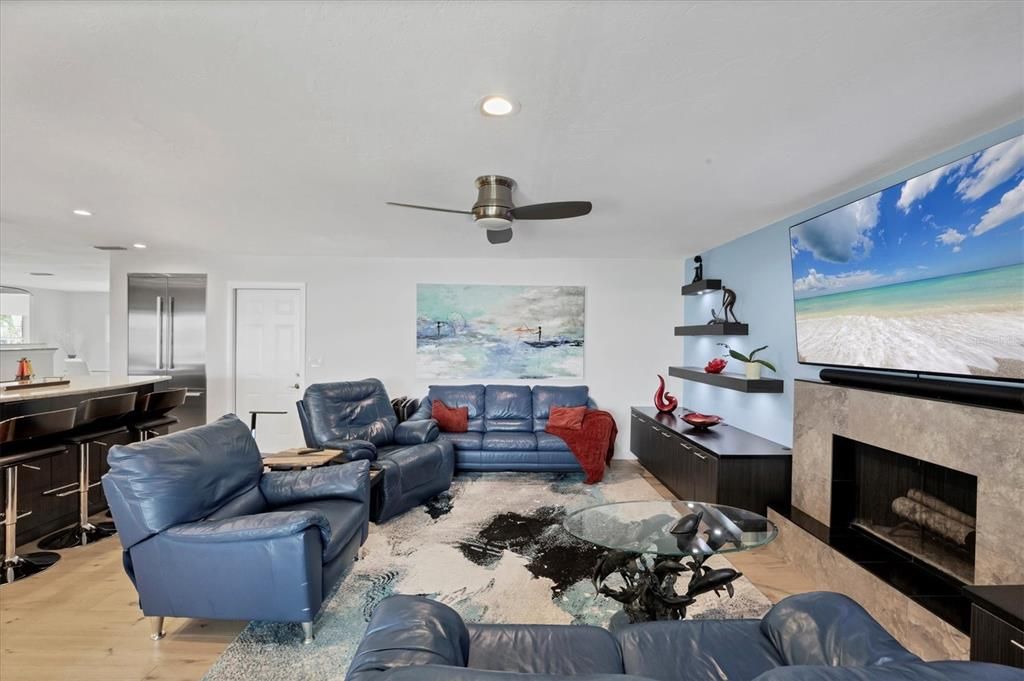 待售: $978,000 (3 贝兹, 3 浴室, 2559 平方英尺)