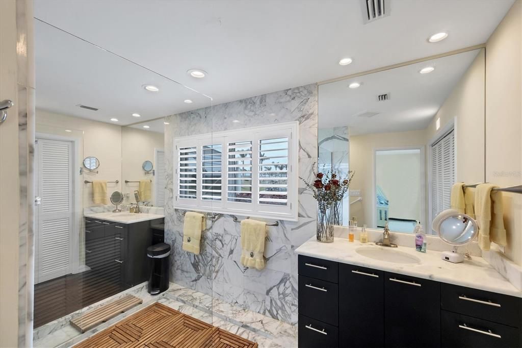 待售: $978,000 (3 贝兹, 3 浴室, 2559 平方英尺)