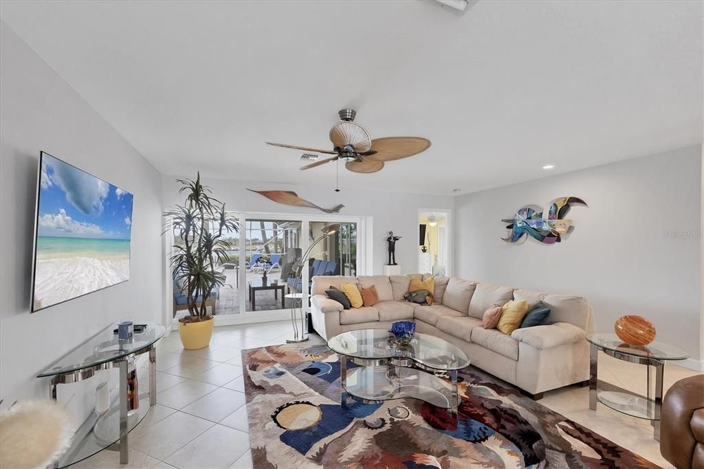 待售: $978,000 (3 贝兹, 3 浴室, 2559 平方英尺)