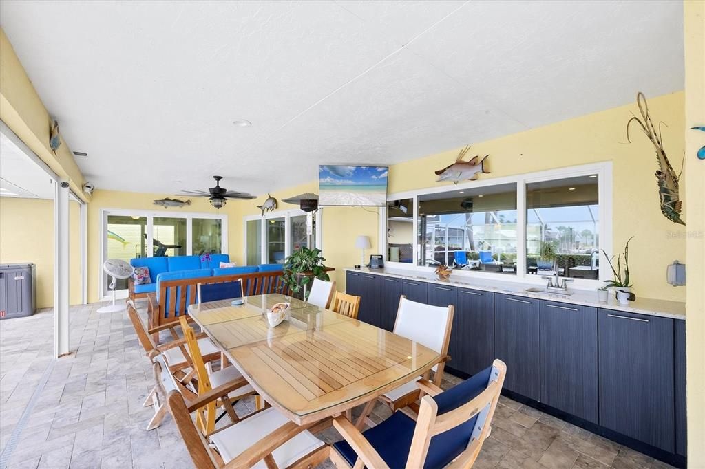 待售: $978,000 (3 贝兹, 3 浴室, 2559 平方英尺)