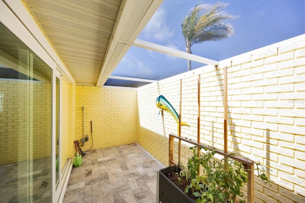 待售: $978,000 (3 贝兹, 3 浴室, 2559 平方英尺)