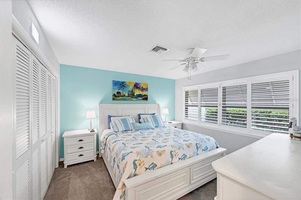 待售: $978,000 (3 贝兹, 3 浴室, 2559 平方英尺)