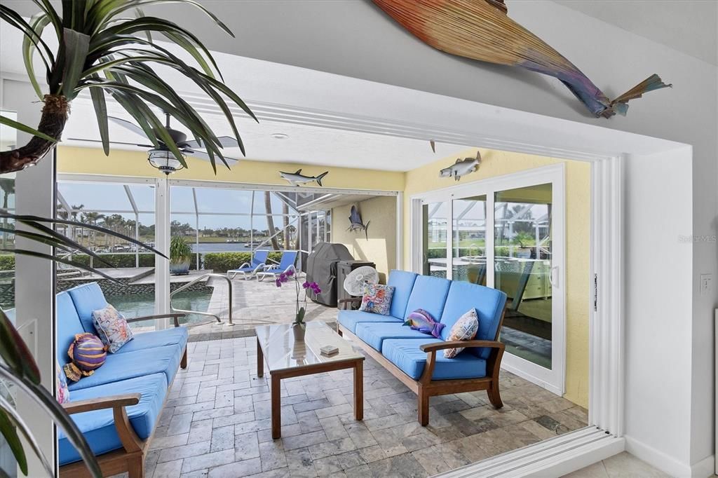 待售: $978,000 (3 贝兹, 3 浴室, 2559 平方英尺)