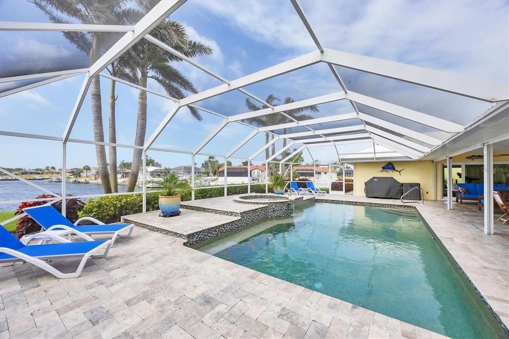 待售: $978,000 (3 贝兹, 3 浴室, 2559 平方英尺)