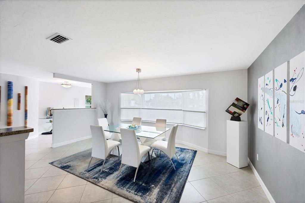 待售: $978,000 (3 贝兹, 3 浴室, 2559 平方英尺)