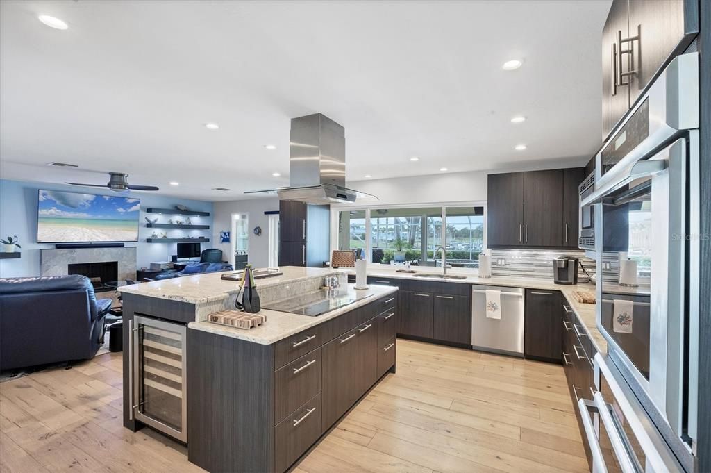 待售: $978,000 (3 贝兹, 3 浴室, 2559 平方英尺)