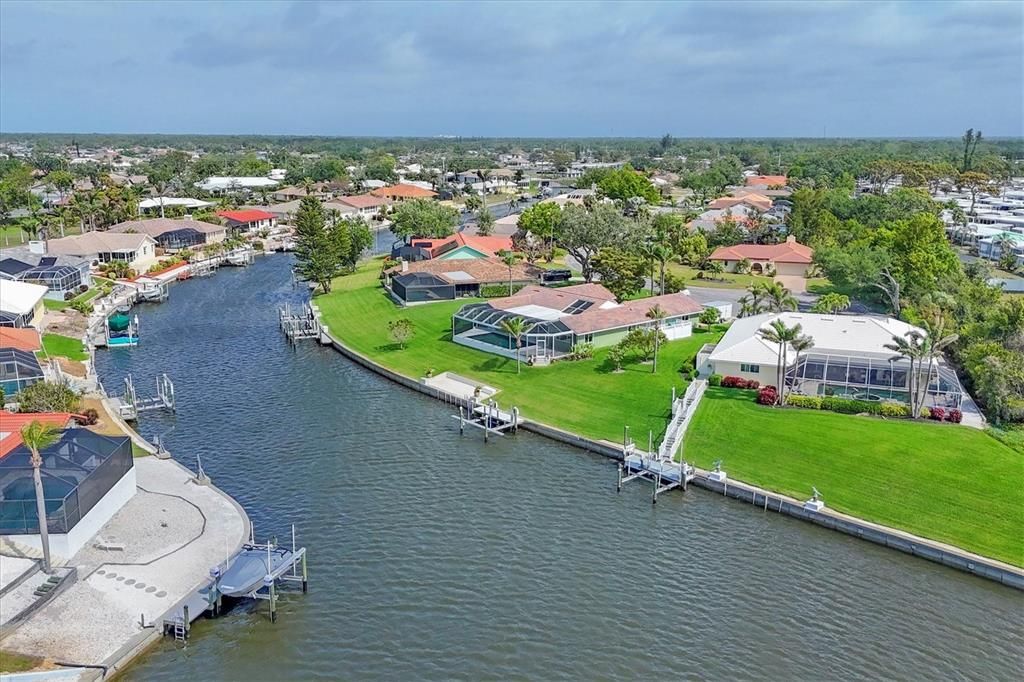 待售: $978,000 (3 贝兹, 3 浴室, 2559 平方英尺)