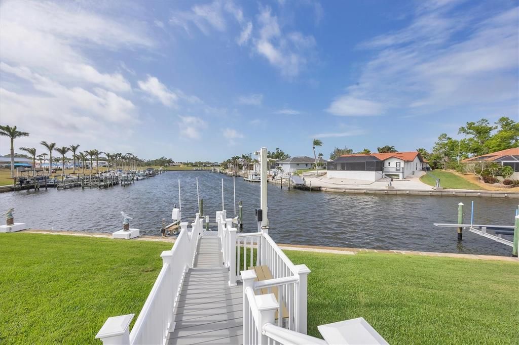 待售: $978,000 (3 贝兹, 3 浴室, 2559 平方英尺)