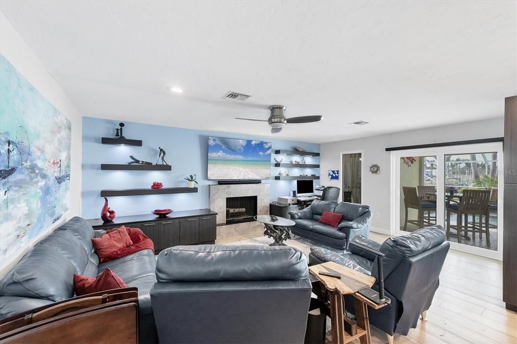 待售: $978,000 (3 贝兹, 3 浴室, 2559 平方英尺)