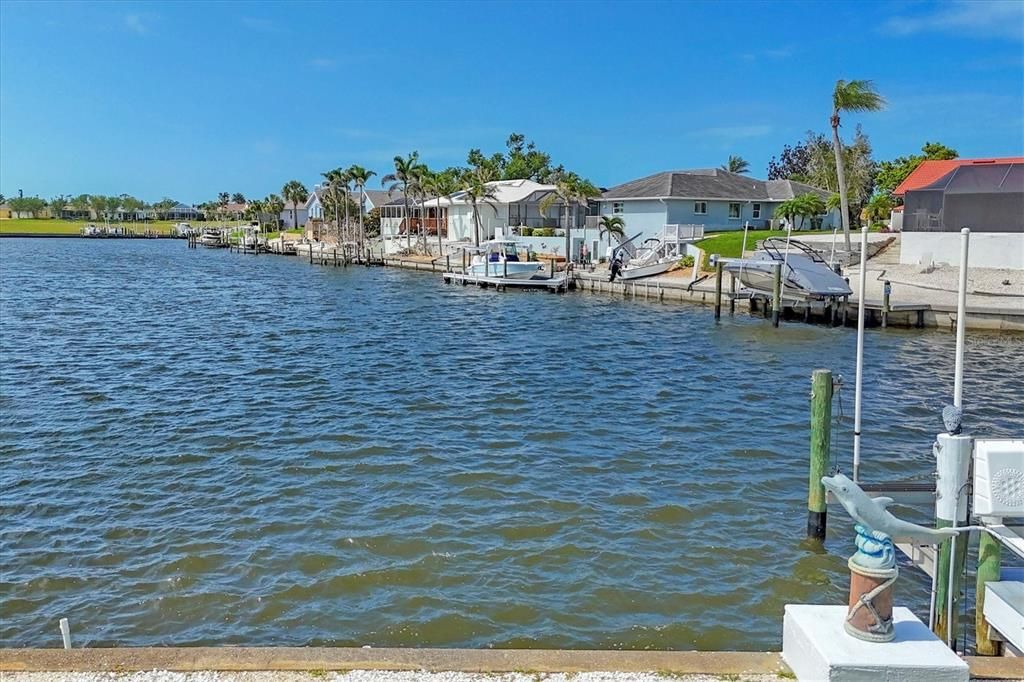 待售: $978,000 (3 贝兹, 3 浴室, 2559 平方英尺)