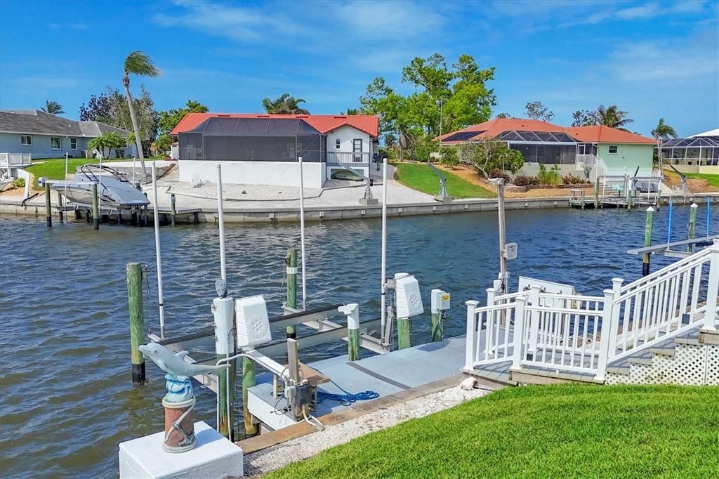 待售: $978,000 (3 贝兹, 3 浴室, 2559 平方英尺)