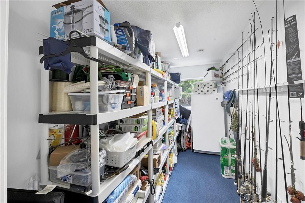 待售: $978,000 (3 贝兹, 3 浴室, 2559 平方英尺)