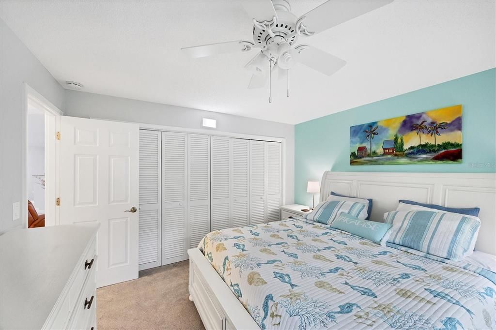 待售: $978,000 (3 贝兹, 3 浴室, 2559 平方英尺)