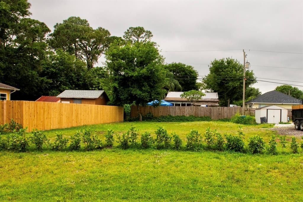 Недавно продано: $48,000 (0.11 acres)