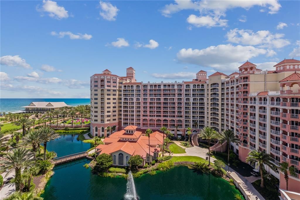 На продажу: $2,150,000 (4 спален, 4 ванн, 3264 Квадратных фут)