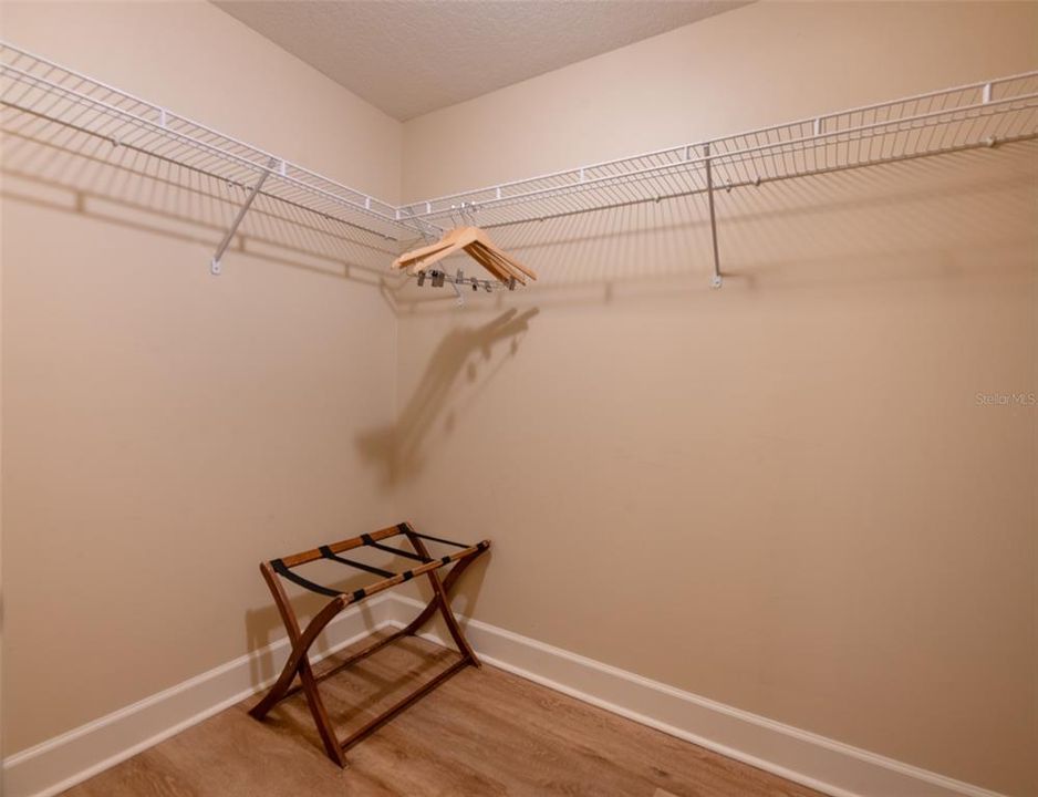 На продажу: $2,150,000 (4 спален, 4 ванн, 3264 Квадратных фут)