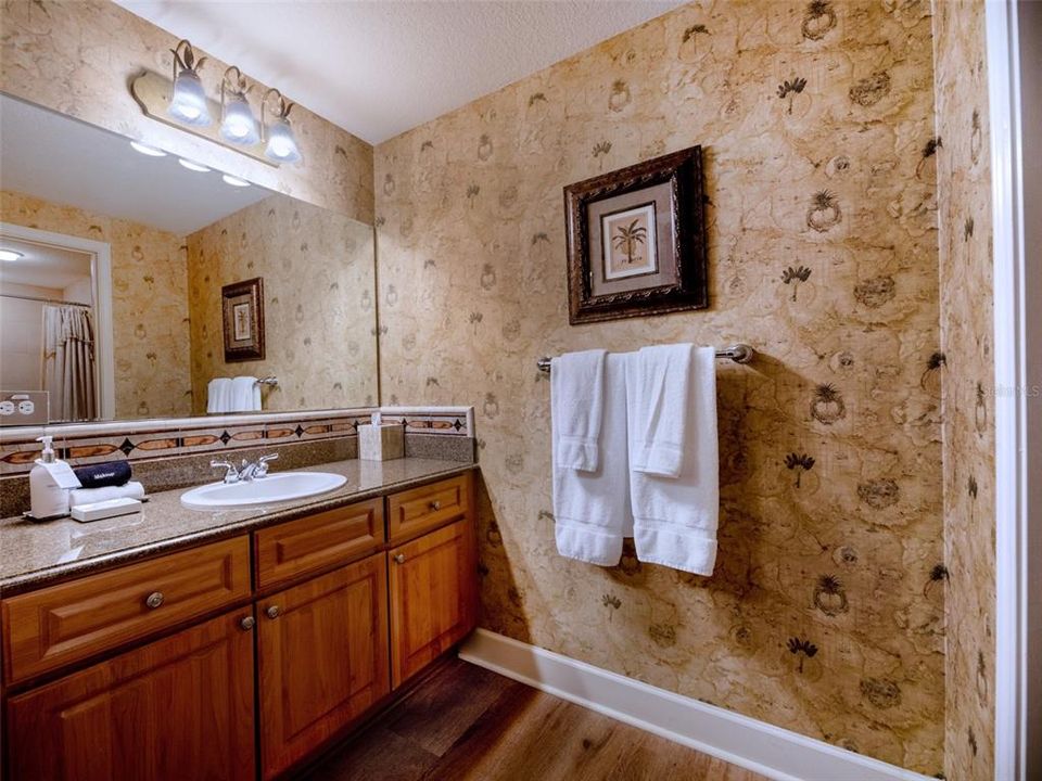 На продажу: $2,150,000 (4 спален, 4 ванн, 3264 Квадратных фут)