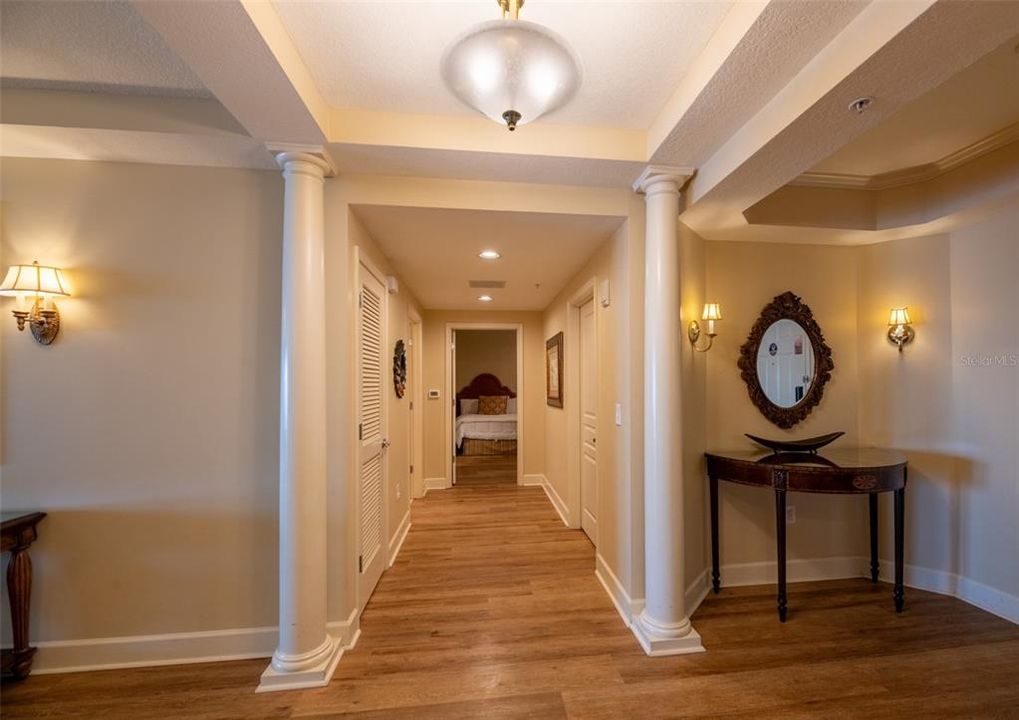 На продажу: $2,150,000 (4 спален, 4 ванн, 3264 Квадратных фут)