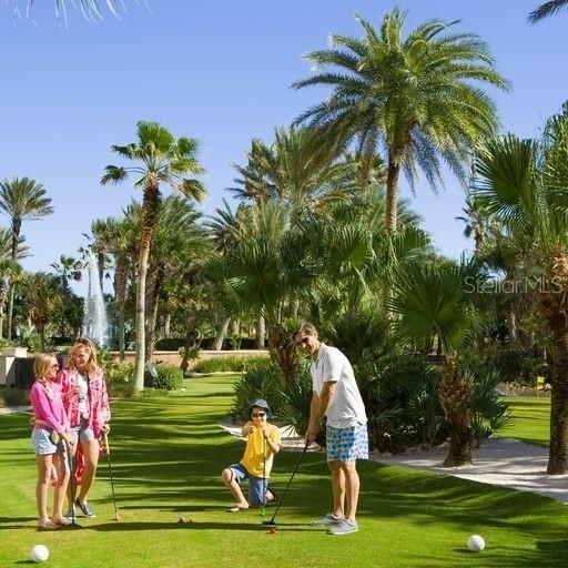 На продажу: $2,150,000 (4 спален, 4 ванн, 3264 Квадратных фут)