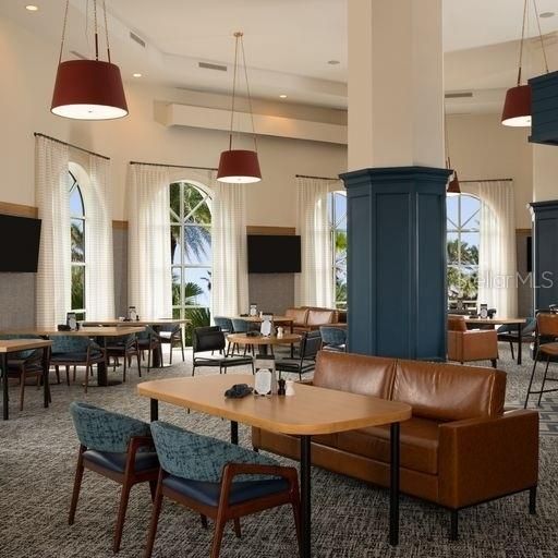 На продажу: $2,150,000 (4 спален, 4 ванн, 3264 Квадратных фут)