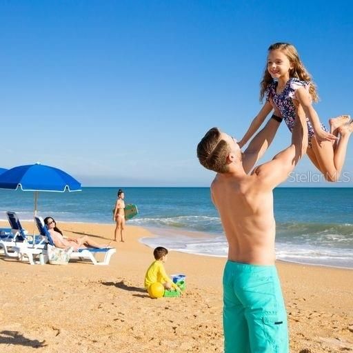 На продажу: $2,150,000 (4 спален, 4 ванн, 3264 Квадратных фут)