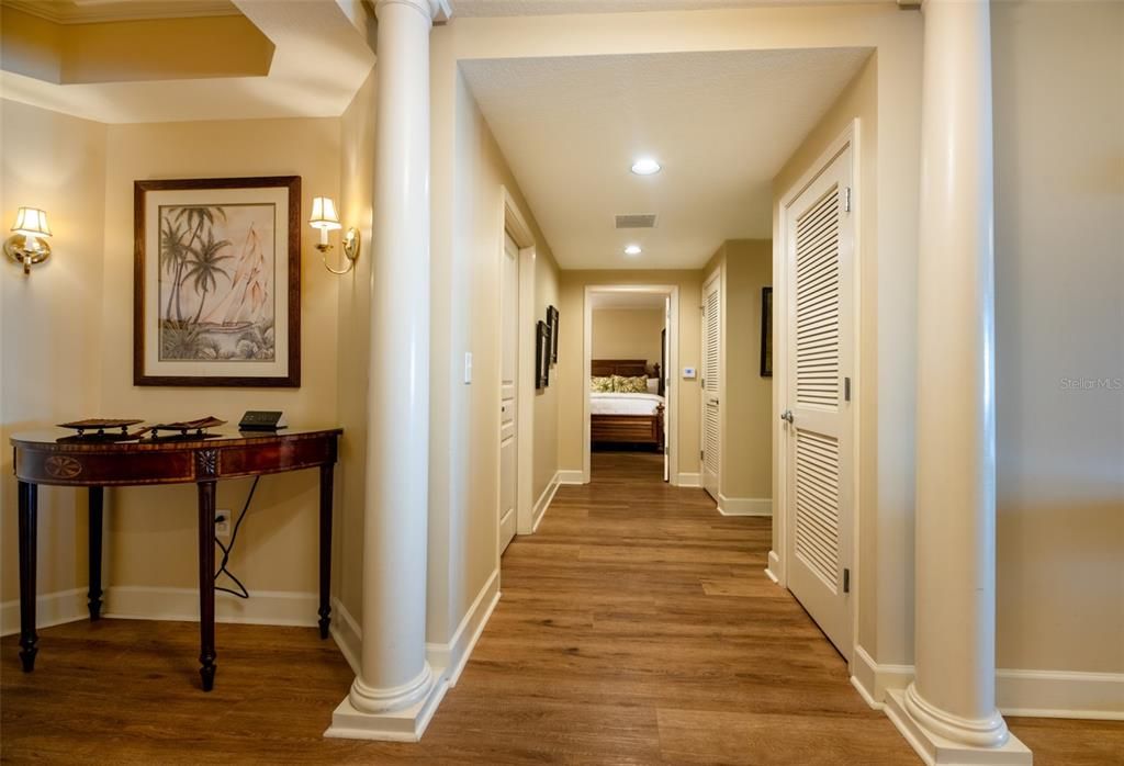 На продажу: $2,150,000 (4 спален, 4 ванн, 3264 Квадратных фут)