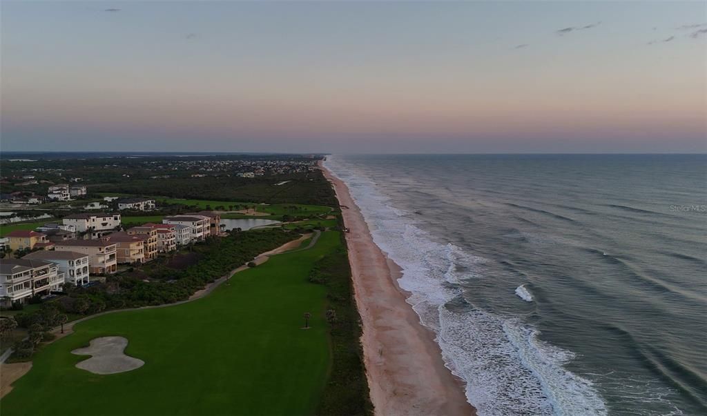 На продажу: $2,150,000 (4 спален, 4 ванн, 3264 Квадратных фут)