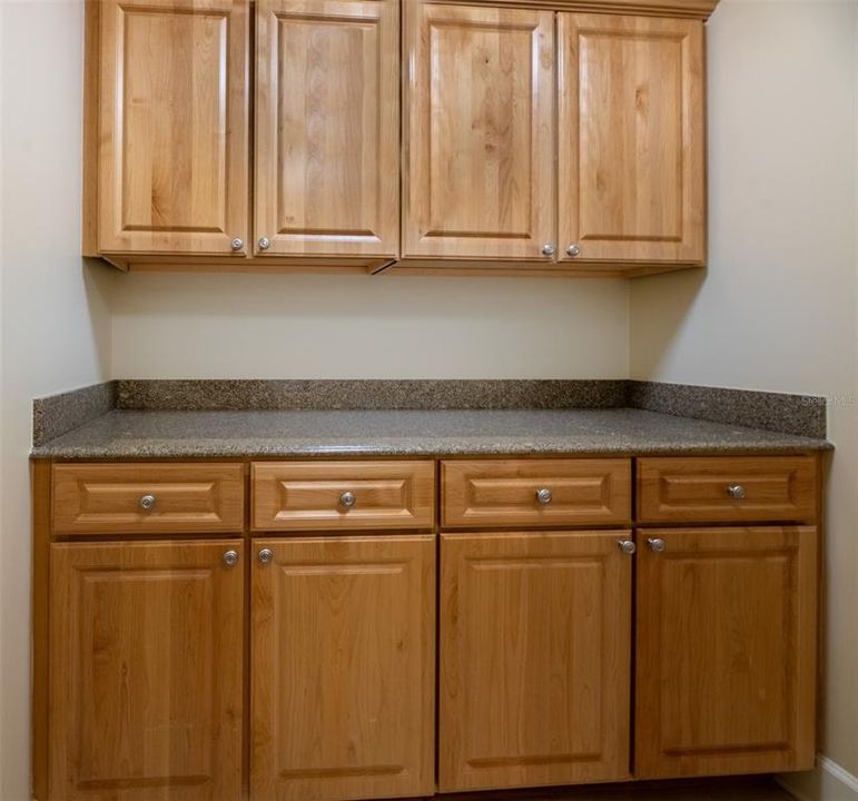 На продажу: $2,150,000 (4 спален, 4 ванн, 3264 Квадратных фут)