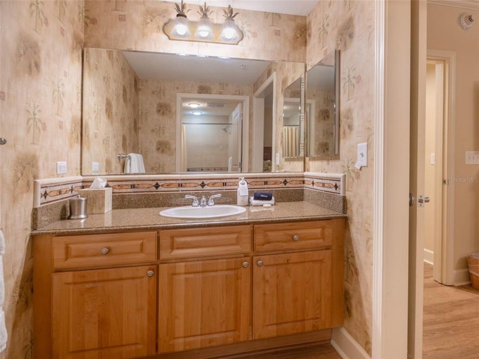 На продажу: $2,150,000 (4 спален, 4 ванн, 3264 Квадратных фут)