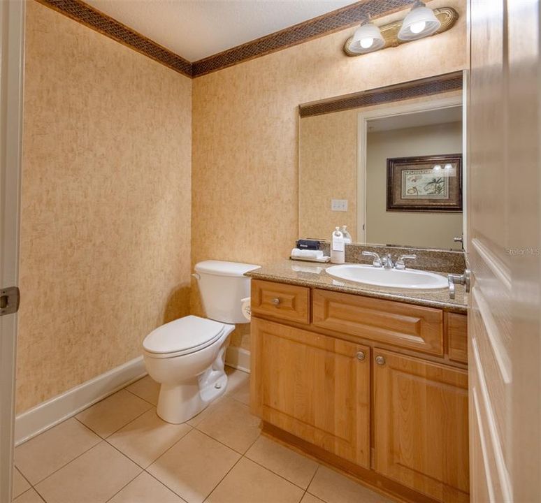 На продажу: $2,150,000 (4 спален, 4 ванн, 3264 Квадратных фут)