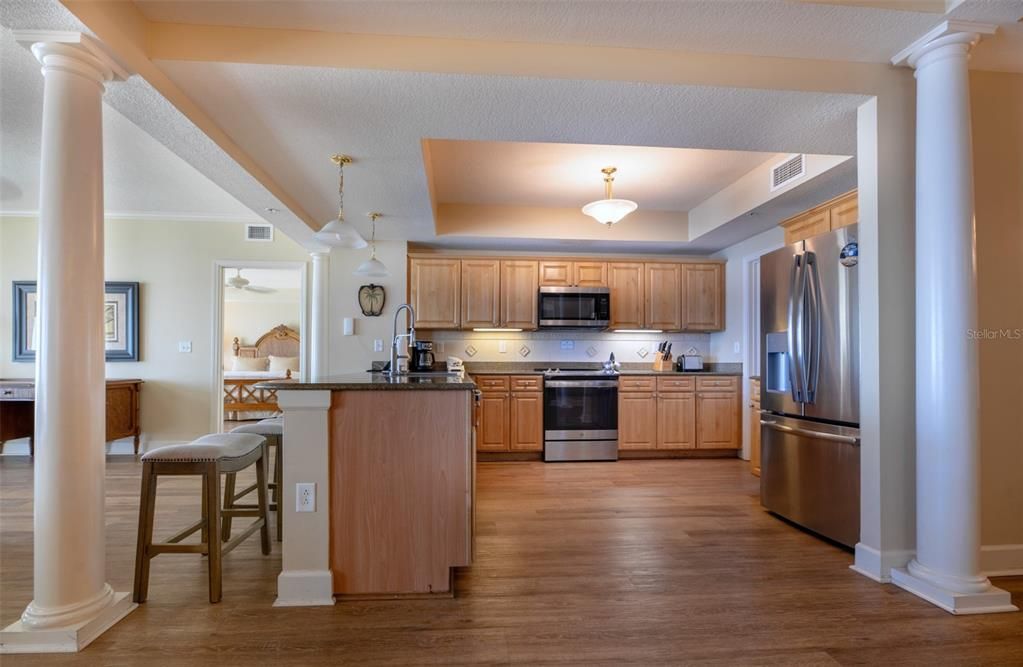 На продажу: $2,150,000 (4 спален, 4 ванн, 3264 Квадратных фут)