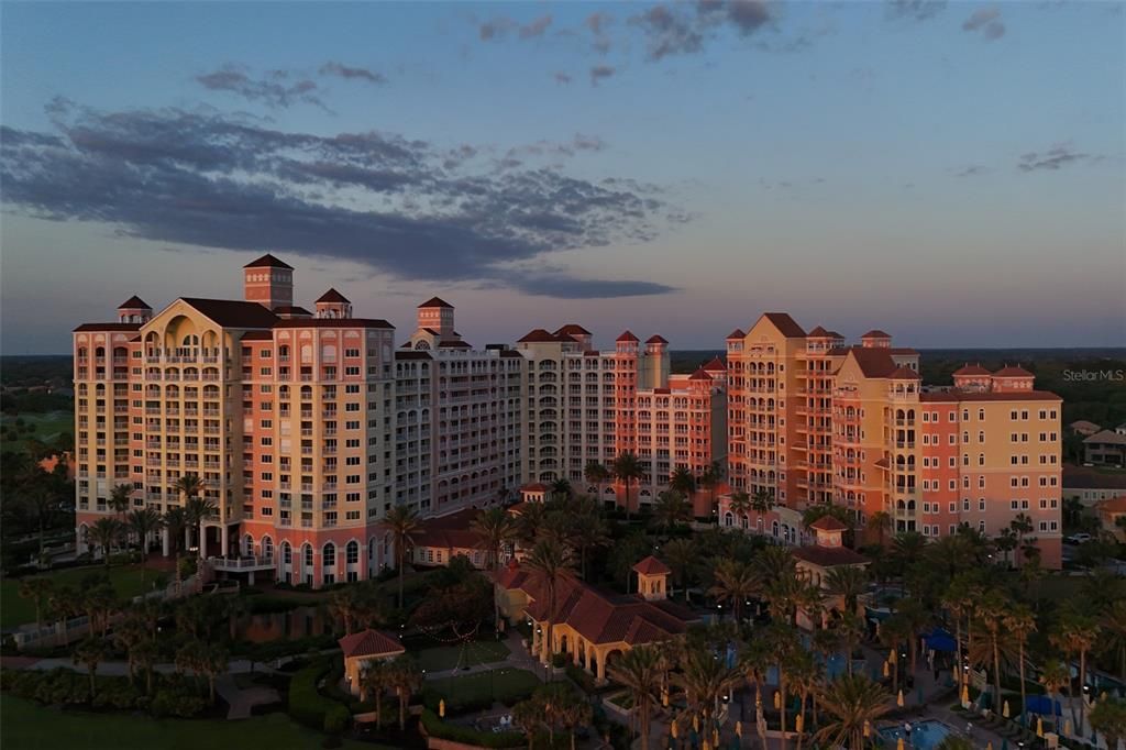 На продажу: $2,150,000 (4 спален, 4 ванн, 3264 Квадратных фут)