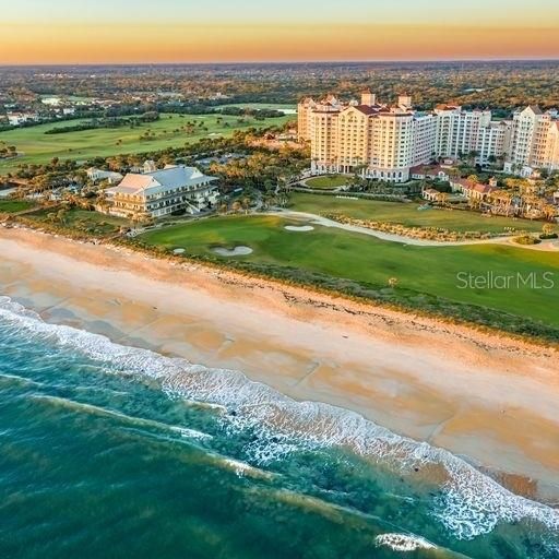 На продажу: $2,150,000 (4 спален, 4 ванн, 3264 Квадратных фут)