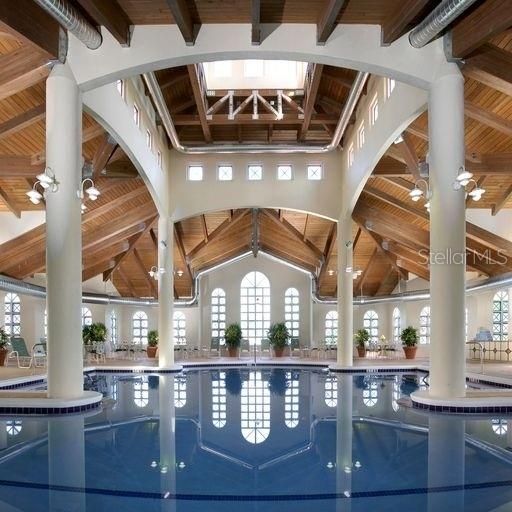 На продажу: $2,150,000 (4 спален, 4 ванн, 3264 Квадратных фут)