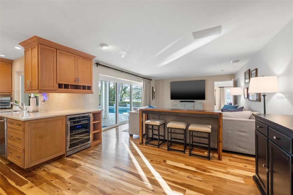 For Sale: $2,995,000 (5 beds, 3 baths, 3288 Square Feet)