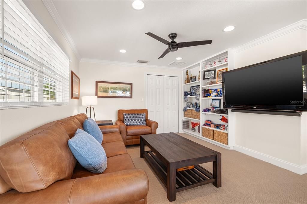 For Sale: $2,995,000 (5 beds, 3 baths, 3288 Square Feet)