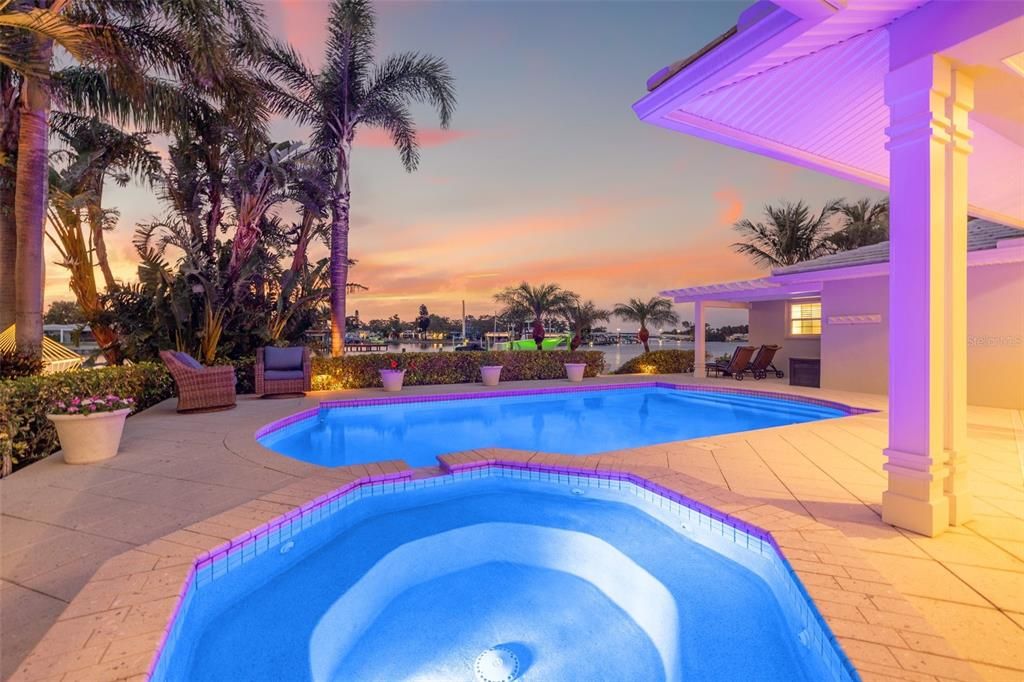 For Sale: $2,995,000 (5 beds, 3 baths, 3288 Square Feet)