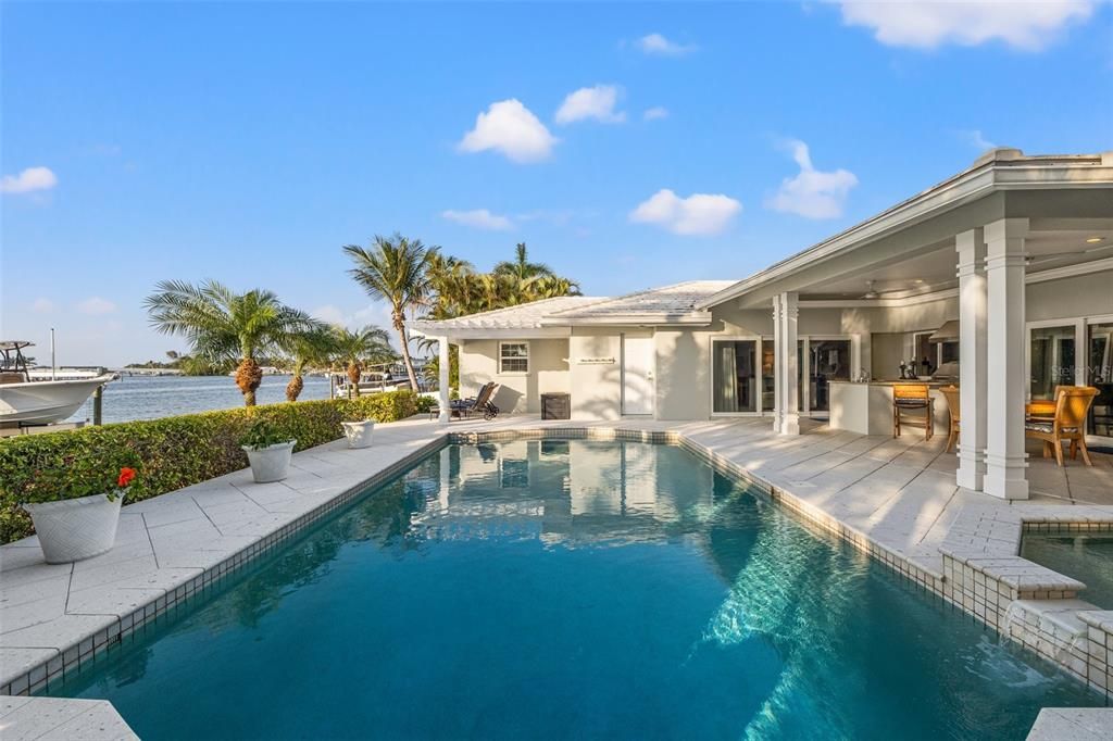 For Sale: $2,995,000 (5 beds, 3 baths, 3288 Square Feet)