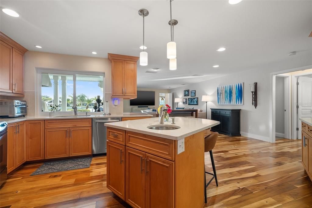 For Sale: $2,995,000 (5 beds, 3 baths, 3288 Square Feet)