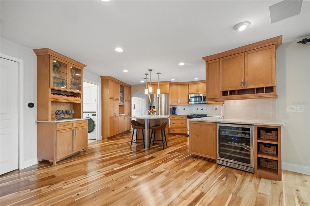 For Sale: $2,995,000 (5 beds, 3 baths, 3288 Square Feet)