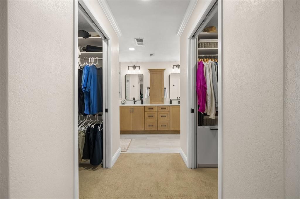 For Sale: $2,995,000 (5 beds, 3 baths, 3288 Square Feet)