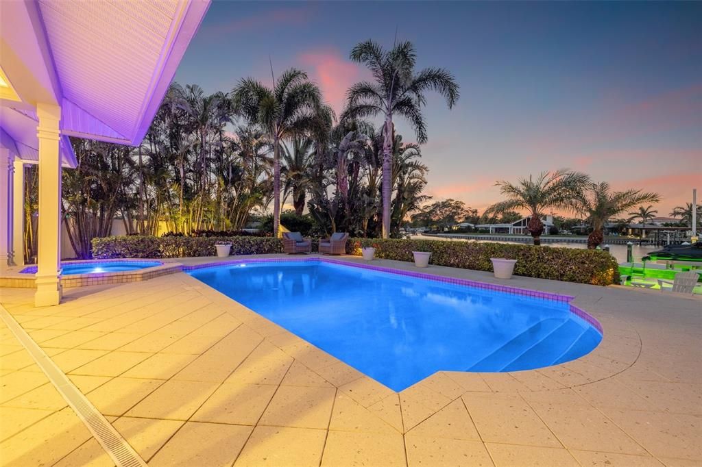 For Sale: $2,995,000 (5 beds, 3 baths, 3288 Square Feet)