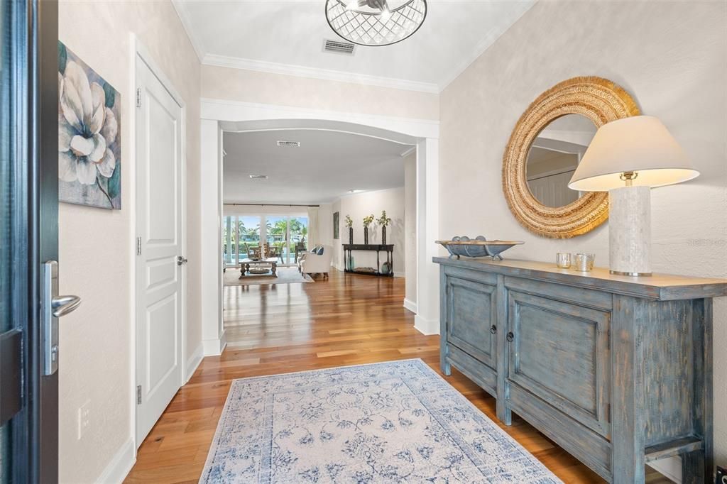 For Sale: $2,995,000 (5 beds, 3 baths, 3288 Square Feet)